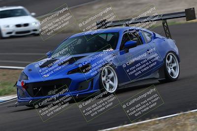 media/Apr-27-2025-Speed Ventures (Sun) [[00d8e719cd]]/Green Group/Session 1 (Turn 3)/